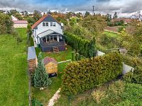 Prodej rodinného domu, garáž, bazén - Horní Slivno, okr. Mladá Boleslav - WE6A0004-HDR.jpg