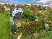 Prodej rodinného domu, garáž, bazén - Horní Slivno, okr. Mladá Boleslav - WE6A0004-HDR.jpg