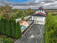 Prodej rodinného domu, garáž, bazén - Horní Slivno, okr. Mladá Boleslav - WE6A0005-HDR.jpg