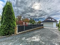 Prodej rodinného domu, garáž, bazén - Horní Slivno, okr. Mladá Boleslav - WE6A0006-HDR.jpg