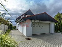 Prodej rodinného domu, garáž, bazén - Horní Slivno, okr. Mladá Boleslav - WE6A0008-HDR.jpg