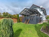 Prodej rodinného domu, garáž, bazén - Horní Slivno, okr. Mladá Boleslav - WE6A0009-HDR.jpg