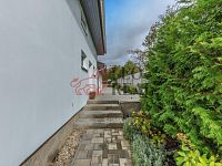 Prodej rodinného domu, garáž, bazén - Horní Slivno, okr. Mladá Boleslav - WE6A0010-HDR.jpg