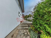 Prodej rodinného domu, garáž, bazén - Horní Slivno, okr. Mladá Boleslav - WE6A0010-HDR.jpg