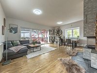 Prodej rodinného domu, garáž, bazén - Horní Slivno, okr. Mladá Boleslav - WE6A0012-HDR.jpg