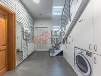 Prodej rodinného domu, garáž, bazén - Horní Slivno, okr. Mladá Boleslav - WE6A0015-HDR.jpg