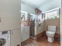 Prodej rodinného domu, garáž, bazén - Horní Slivno, okr. Mladá Boleslav - WE6A0016-HDR.jpg