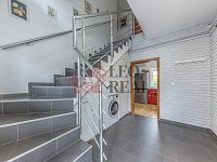 Prodej rodinného domu, garáž, bazén - Horní Slivno, okr. Mladá Boleslav - WE6A0017-HDR.jpg