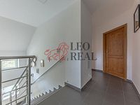 Prodej rodinného domu, garáž, bazén - Horní Slivno, okr. Mladá Boleslav - WE6A0018-HDR.jpg