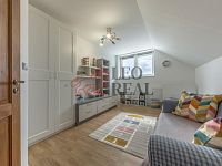 Prodej rodinného domu, garáž, bazén - Horní Slivno, okr. Mladá Boleslav - WE6A0019-HDR.jpg