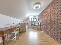 Prodej rodinného domu, garáž, bazén - Horní Slivno, okr. Mladá Boleslav - WE6A0020-HDR.jpg