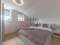 Prodej rodinného domu, garáž, bazén - Horní Slivno, okr. Mladá Boleslav - WE6A0022-HDR.jpg