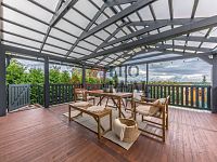 Prodej rodinného domu, garáž, bazén - Horní Slivno, okr. Mladá Boleslav - WE6A0023-HDR.jpg