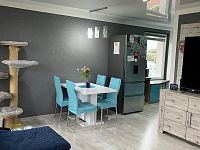 Nabízíme k prodeji družstevní byt 3+1/L, 73 m², U Lomu, Most - IMG_0272.JPG