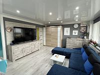 Nabízíme k prodeji družstevní byt 3+1/L, 73 m², U Lomu, Most - IMG_0277.JPG