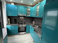 Nabízíme k prodeji družstevní byt 3+1/L, 73 m², U Lomu, Most - IMG_0283.JPG