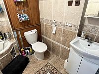 Nabízíme k prodeji družstevní byt 3+1/L, 73 m², U Lomu, Most - IMG_0288.JPG