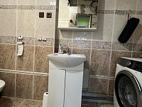 Nabízíme k prodeji družstevní byt 3+1/L, 73 m², U Lomu, Most - IMG_0289.JPG