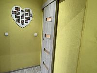 Nabízíme k prodeji družstevní byt 3+1/L, 73 m², U Lomu, Most - IMG_0290.JPG