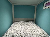 Nabízíme k prodeji družstevní byt 3+1/L, 73 m², U Lomu, Most - IMG_0292.JPG