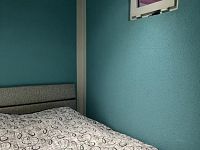 Nabízíme k prodeji družstevní byt 3+1/L, 73 m², U Lomu, Most - IMG_0294.JPG