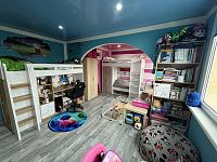 Nabízíme k prodeji družstevní byt 3+1/L, 73 m², U Lomu, Most - IMG_0297.JPG