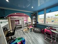 Nabízíme k prodeji družstevní byt 3+1/L, 73 m², U Lomu, Most - IMG_0298.JPG