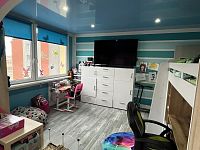 Nabízíme k prodeji družstevní byt 3+1/L, 73 m², U Lomu, Most - IMG_0304.JPG