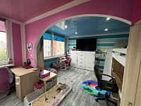 Nabízíme k prodeji družstevní byt 3+1/L, 73 m², U Lomu, Most - IMG_0307.JPG