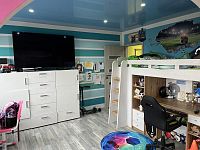 Nabízíme k prodeji družstevní byt 3+1/L, 73 m², U Lomu, Most - IMG_0311.JPG