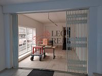 Komerční pronájem, 300m², Českobrodská, Hrdlořezy, Praha 9 - 20251001_150547.jpg