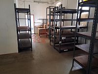 Komerční pronájem, 300m², Českobrodská, Hrdlořezy, Praha 9 - 20251001_150749.jpg