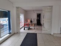 Komerční pronájem, 300m², Českobrodská, Hrdlořezy, Praha 9 - 20251001_151115.jpg