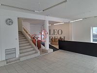 Komerční pronájem, 300m², Českobrodská, Hrdlořezy, Praha 9 - 20251001_151216.jpg