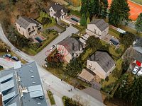 Stavební pozemek 583 m², ulice Jordánská – výhled na staré město, připraven k výstavbě - Jordanska_vol3-zoom.jpg