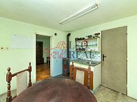 Prodej zděného domu se stavební parcelou - 11.jpg