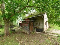 Prodej zděného domu se stavební parcelou - 4.jpg