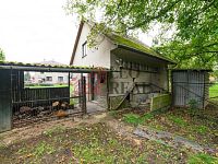 Prodej zděného domu se stavební parcelou - 8.jpg