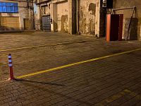 Skladovací prostory 40m2 - 300 m2 - Obrázek WhatsApp, 2025-11-13 v 15.39.05_49858819.jpg