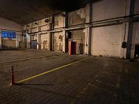 Skladovací prostory 40m2 - 300 m2 - Obrázek WhatsApp, 2025-11-13 v 15.39.05_91d43a04.jpg