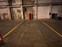 Skladovací prostory 40m2 - 300 m2 - Obrázek WhatsApp, 2025-11-13 v 15.39.08_237dbd8c.jpg