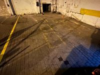 Skladovací prostory 40m2 - 300 m2 - Obrázek WhatsApp, 2025-11-13 v 15.39.08_34bc863d.jpg