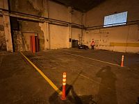 Skladovací prostory 40m2 - 300 m2 - Obrázek WhatsApp, 2025-11-13 v 15.39.08_5e048c63.jpg