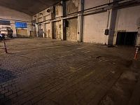 Skladovací prostory 40m2 - 300 m2 - Obrázek WhatsApp, 2025-11-13 v 15.39.09_b40fcb47.jpg