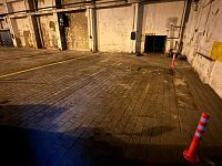 Skladovací prostory 40m2 - 300 m2 - Obrázek WhatsApp, 2025-11-13 v 15.39.09_d895c87d.jpg