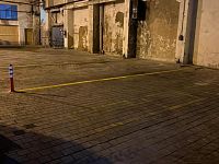 Skladovací prostory 40m2 - 300 m2 - Obrázek WhatsApp, 2025-11-13 v 15.39.09_e90fb2d7.jpg