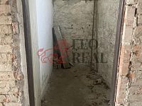 Pronájem garáže/skladu v ulici Pasteurova - IMG_5445.jpg