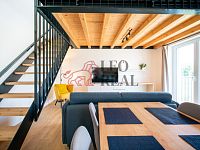 Pasohlávky - pronájem mezonetového bytu - Pasohlavky-20250515-002.jpg