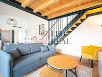 Pasohlávky - pronájem mezonetového bytu - Pasohlavky-20250515-003.jpg