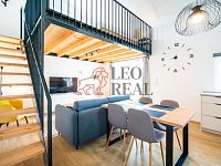 Pasohlávky - pronájem mezonetového bytu - Pasohlavky-20250515-004.jpg